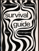 Alternative London Survival Guide for Strangers