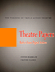 The Training of Triple Action Theatre